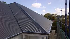 Best Flat Roofing  in Lake Sarasota, FL